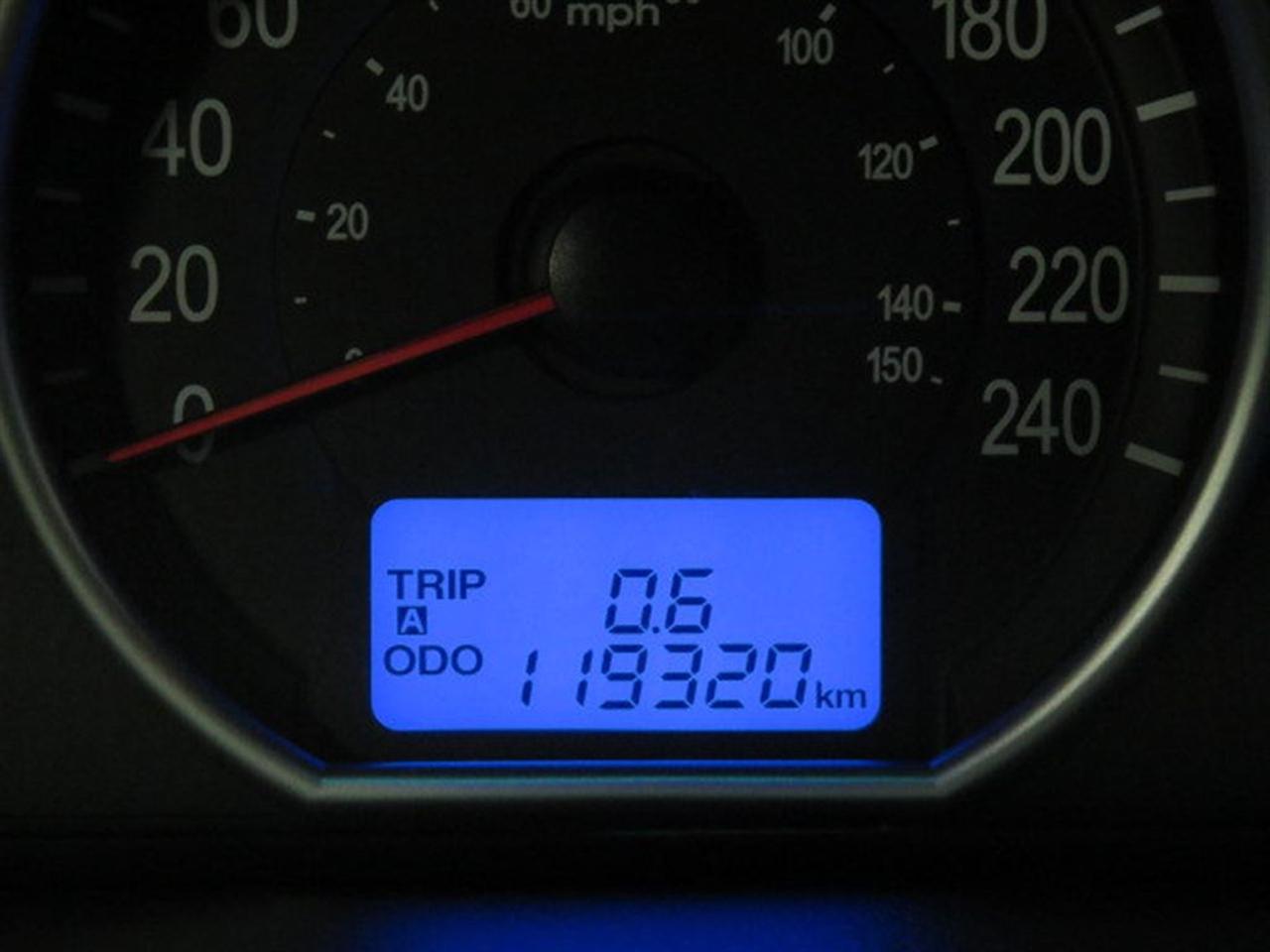 661919.11628183