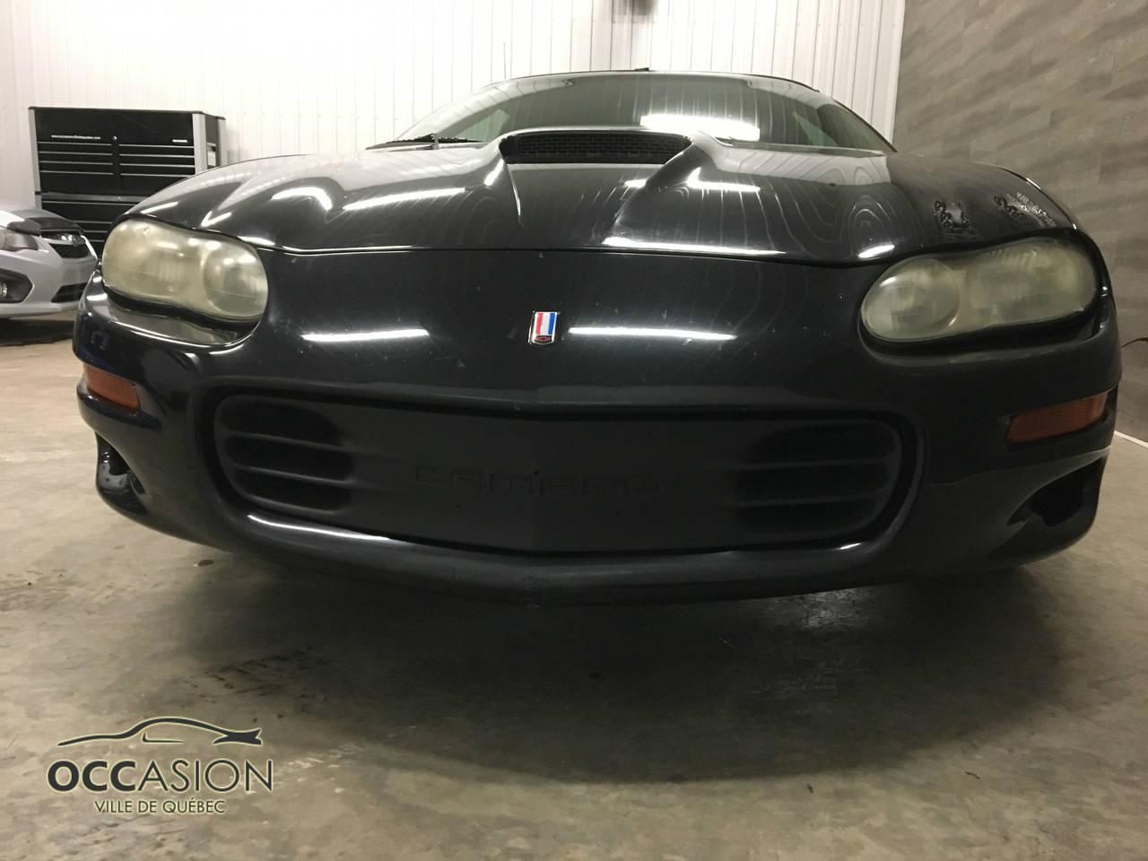 661921.11628226