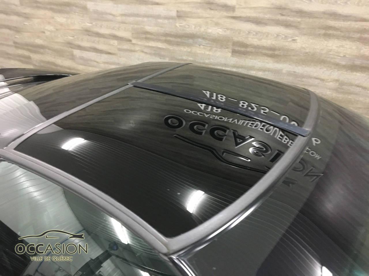 661921.11628264