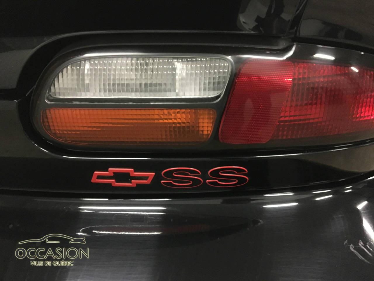 661921