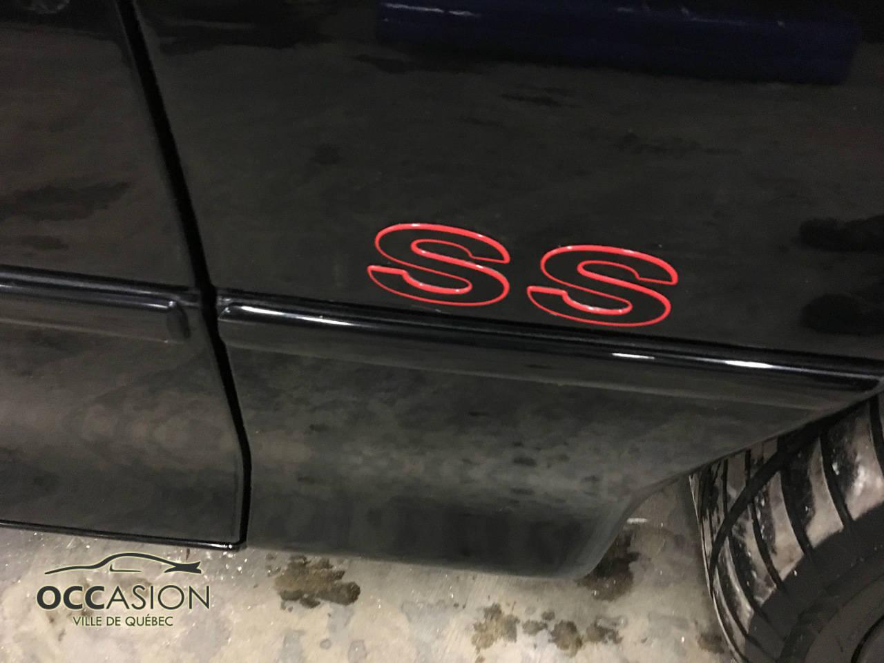 661921.11628278