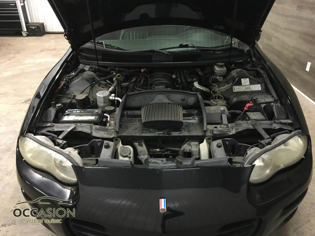 661921.11628324