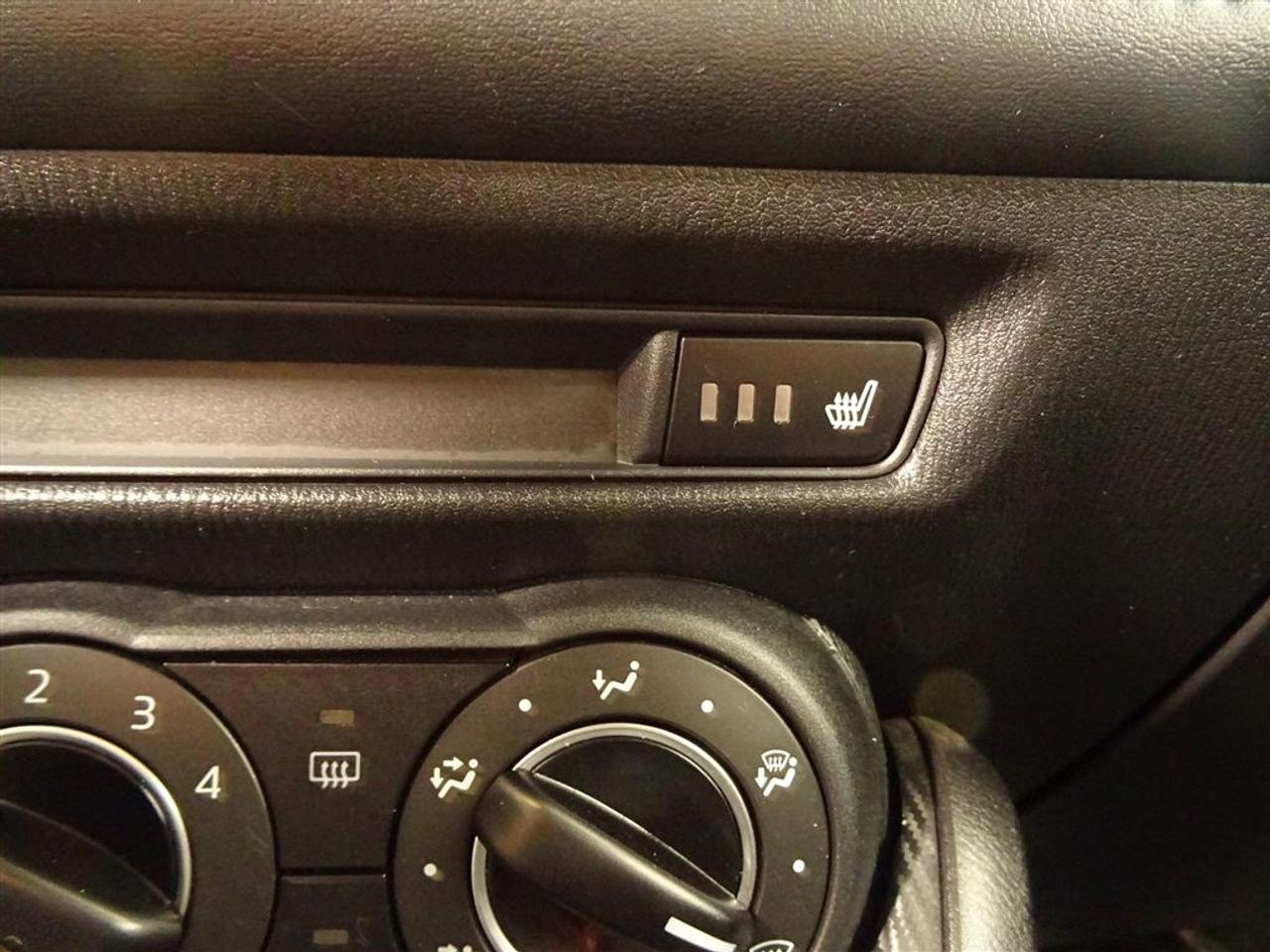661922.11628311