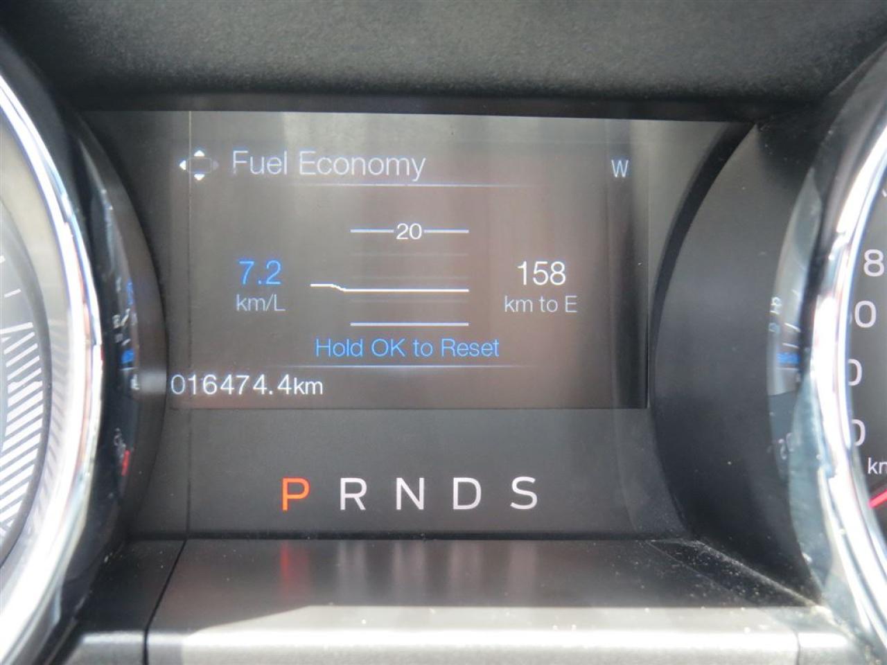 661924