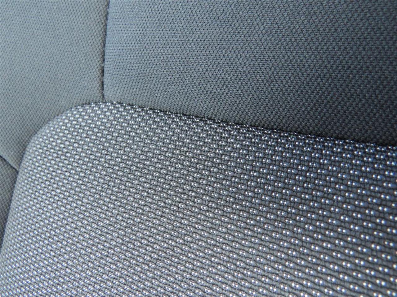661924