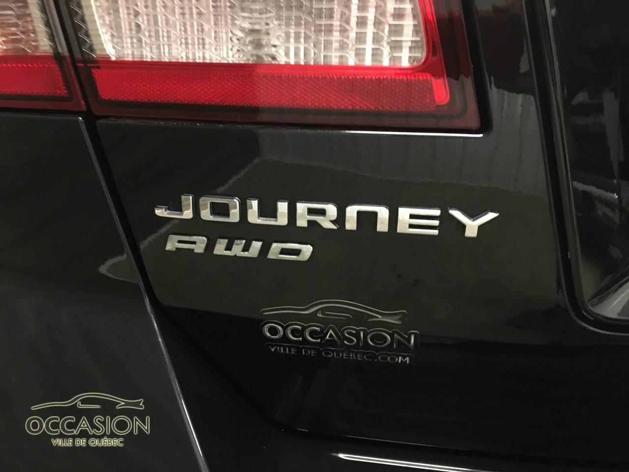661929