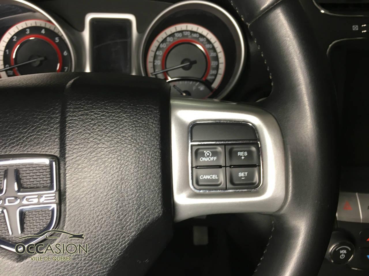 661929.11628480