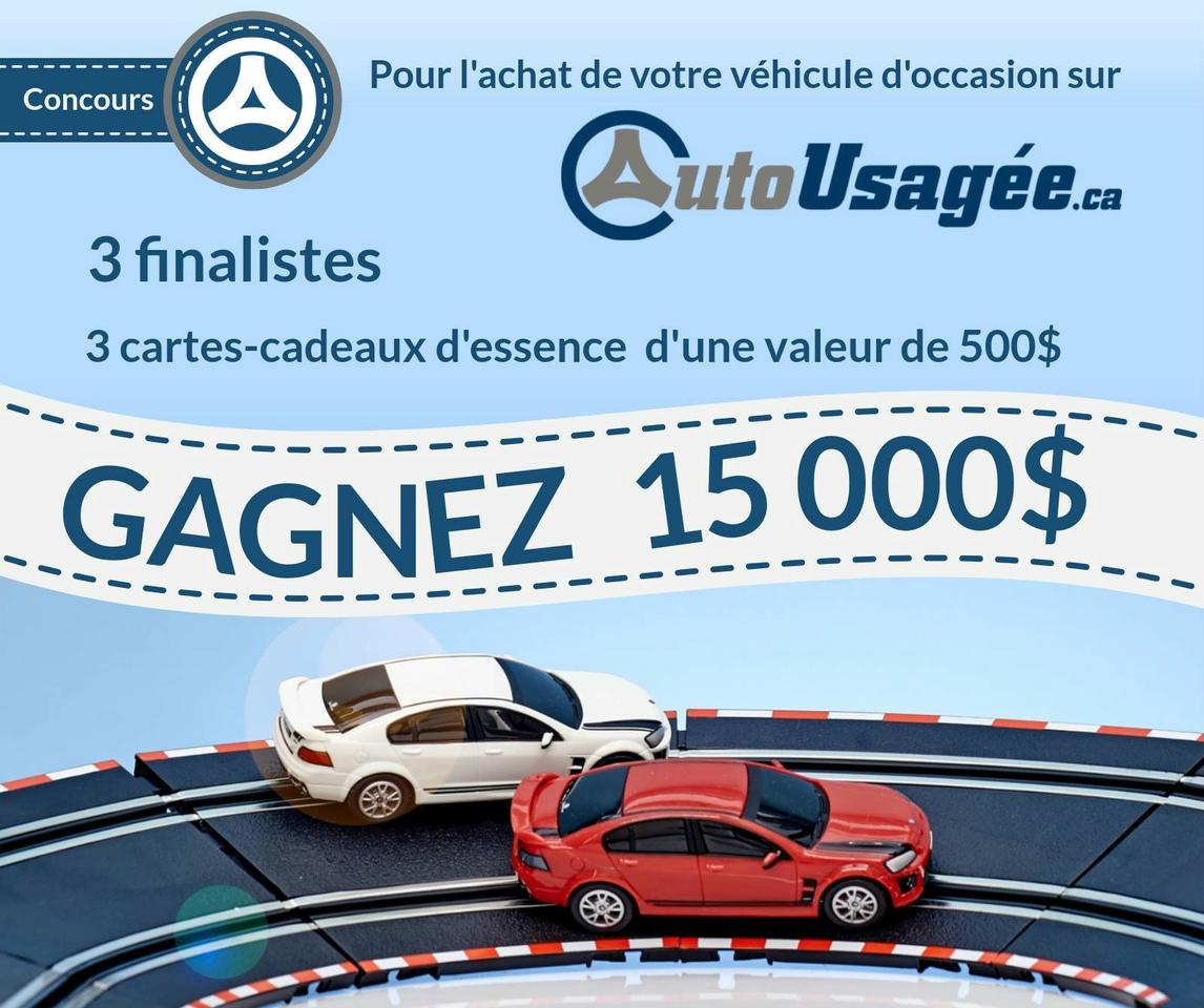 661929.11628507