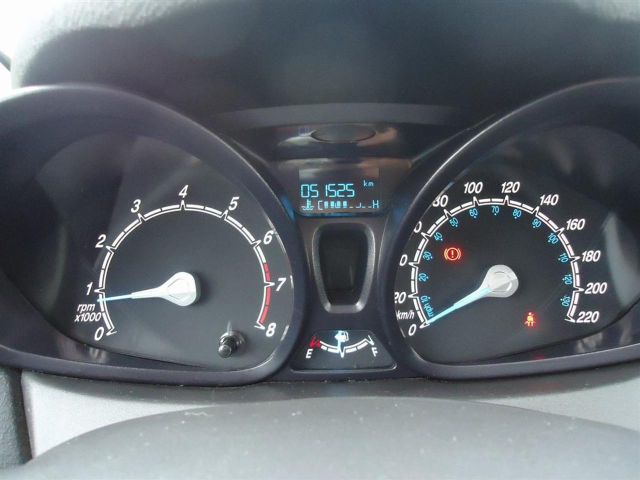 661930.11628454