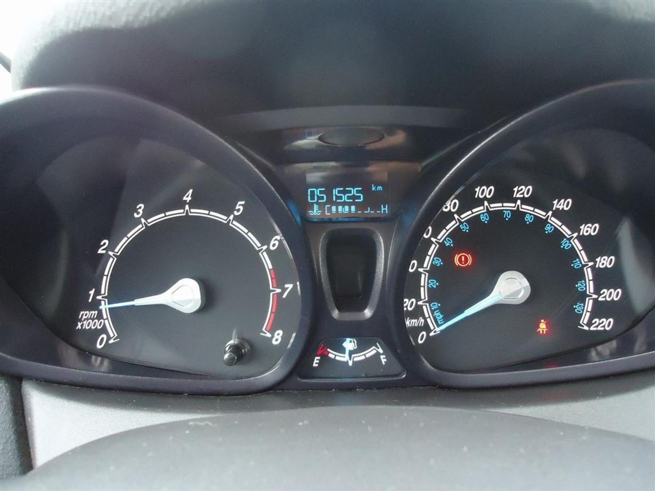 661930.11628516