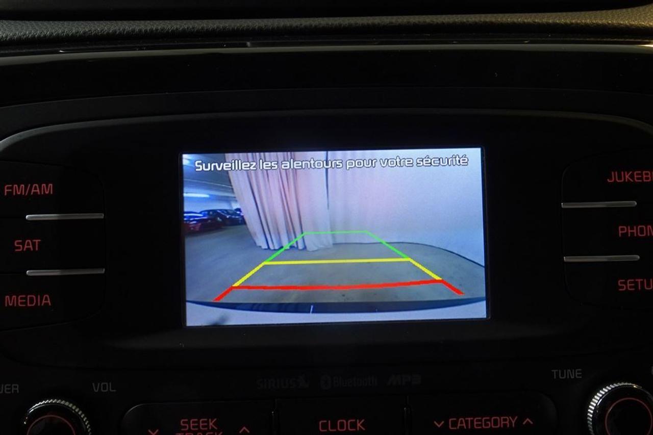 661933.11628579