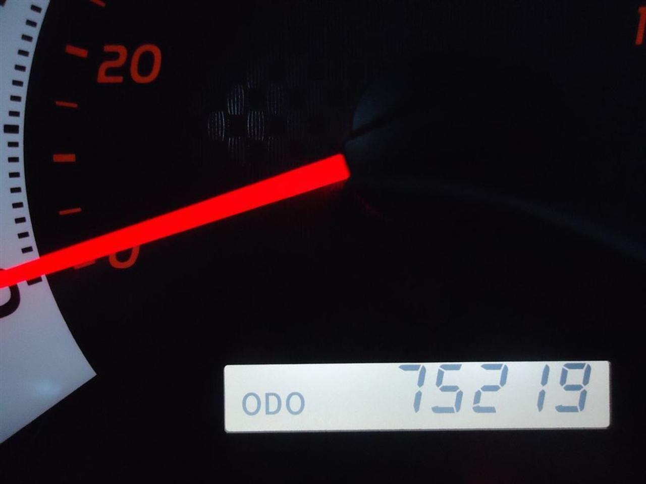 661939.11628723