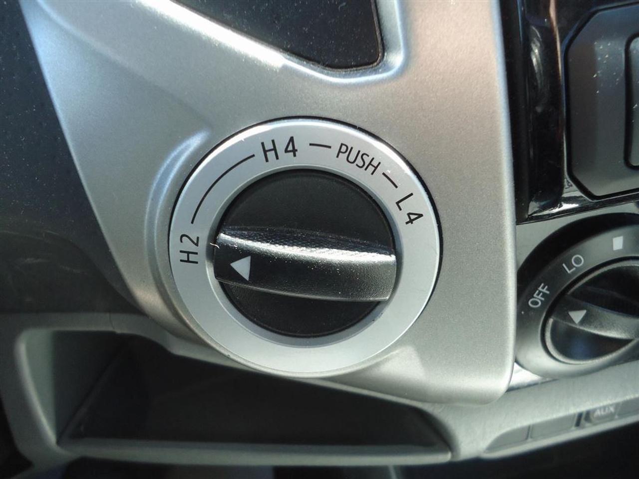 661939.11628756