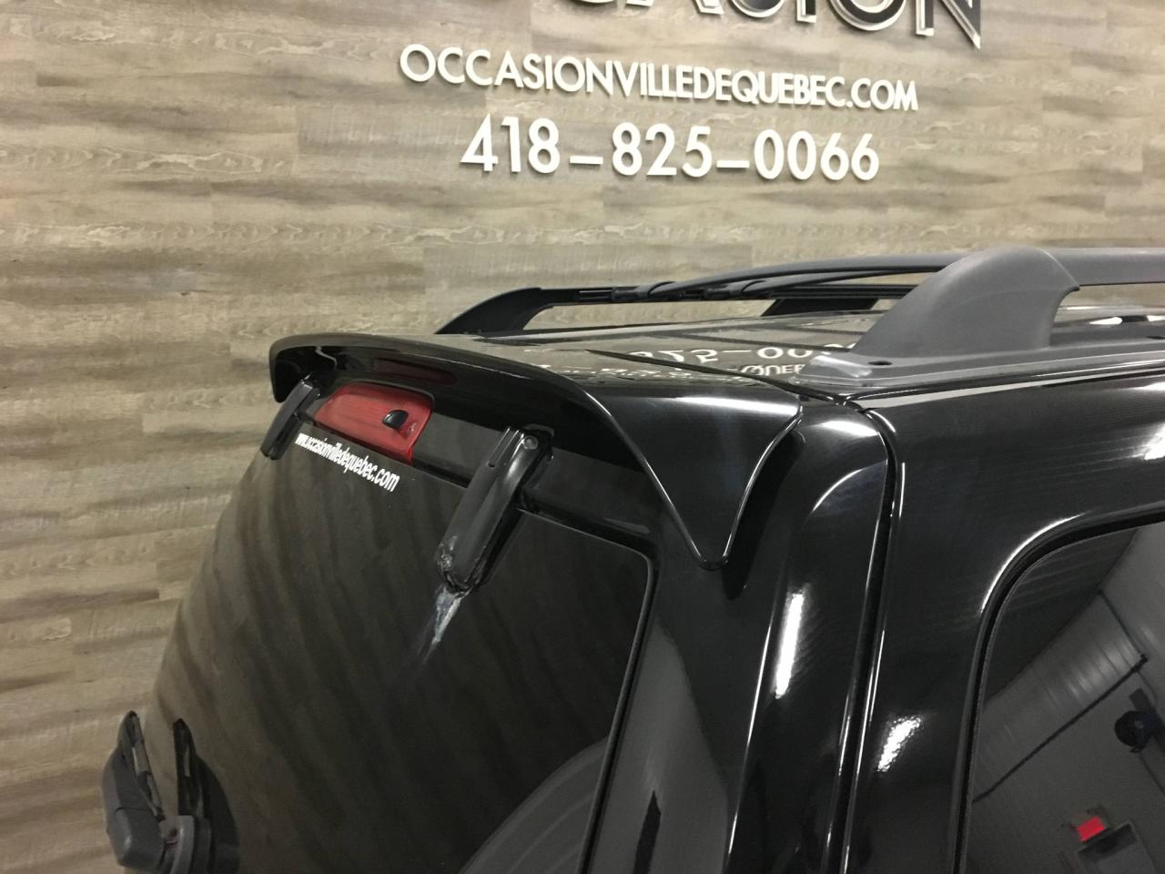 661940