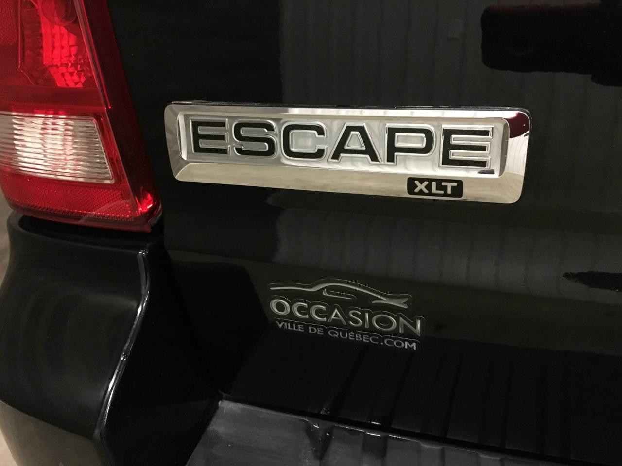 661940