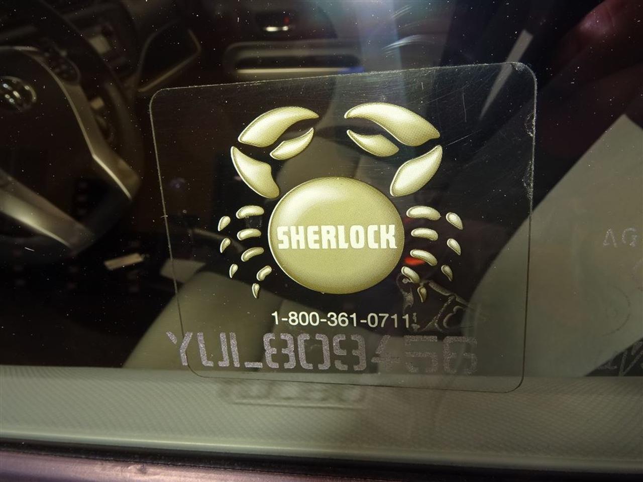 661941.11628785