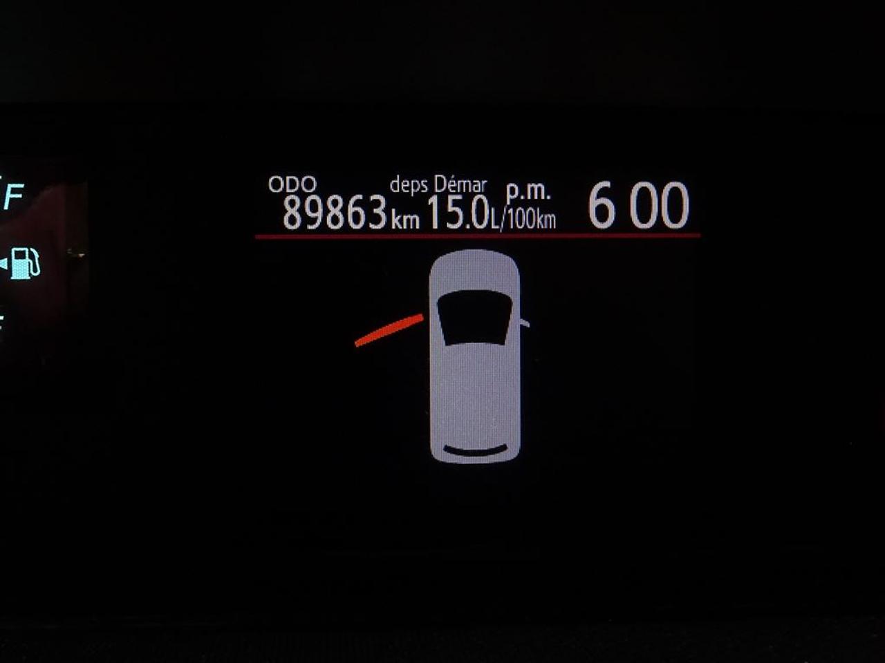 661941.11628787