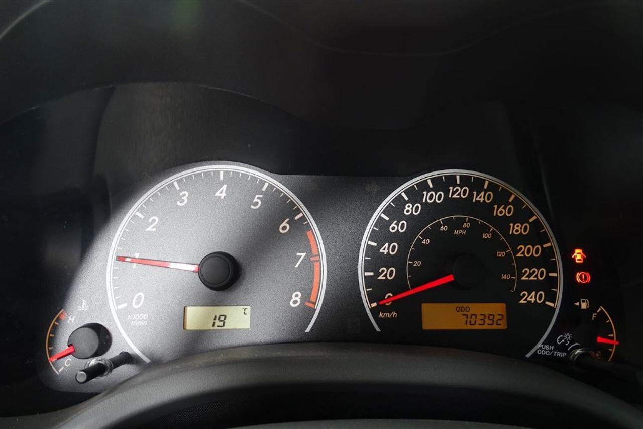661945.11628899