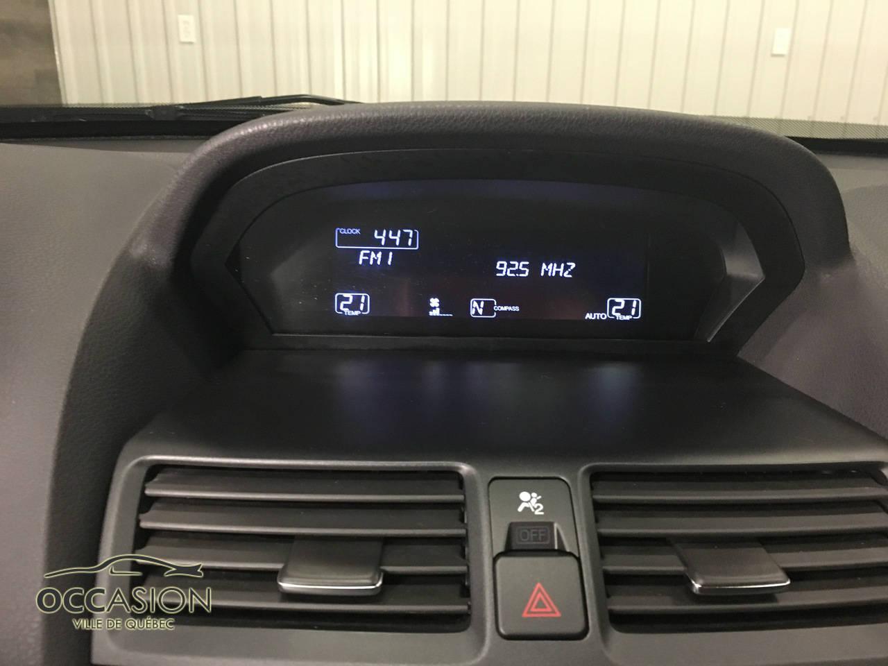661948.11629006