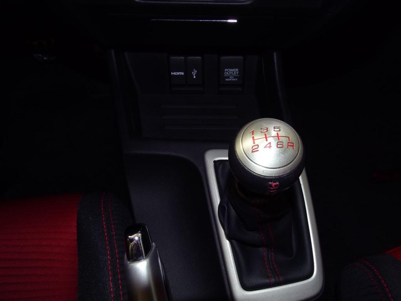 661950