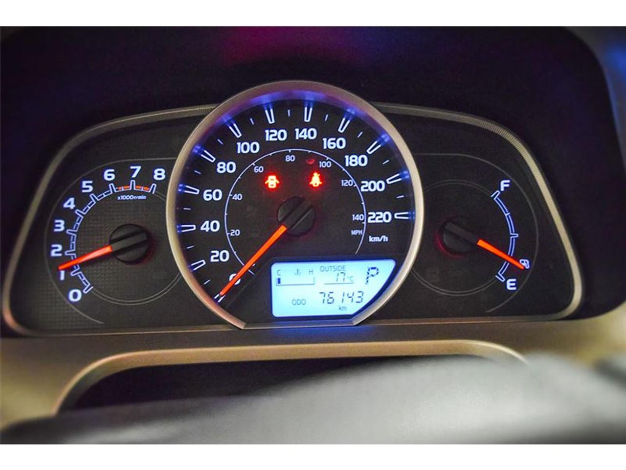 661951.11629073