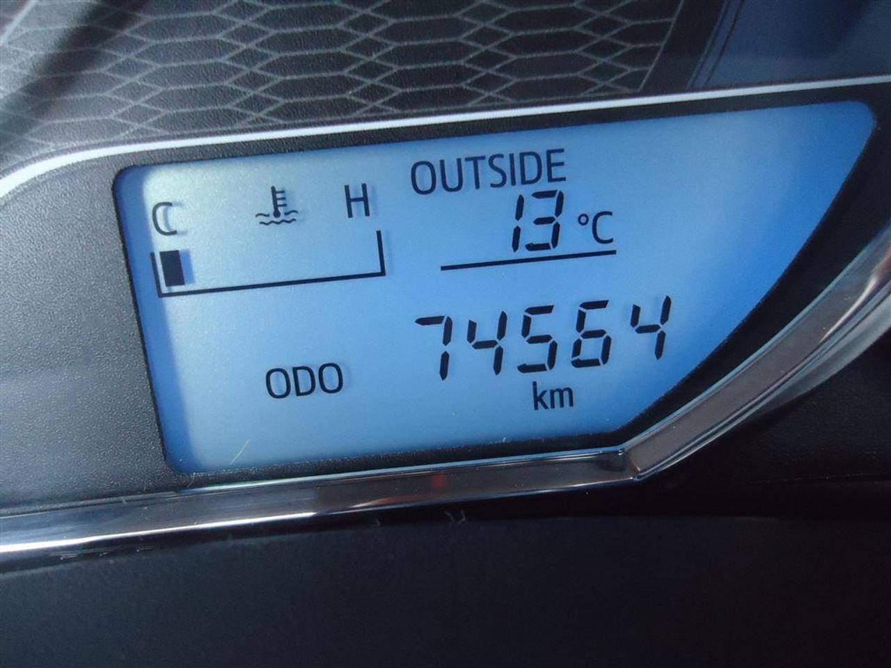 661952.11629038