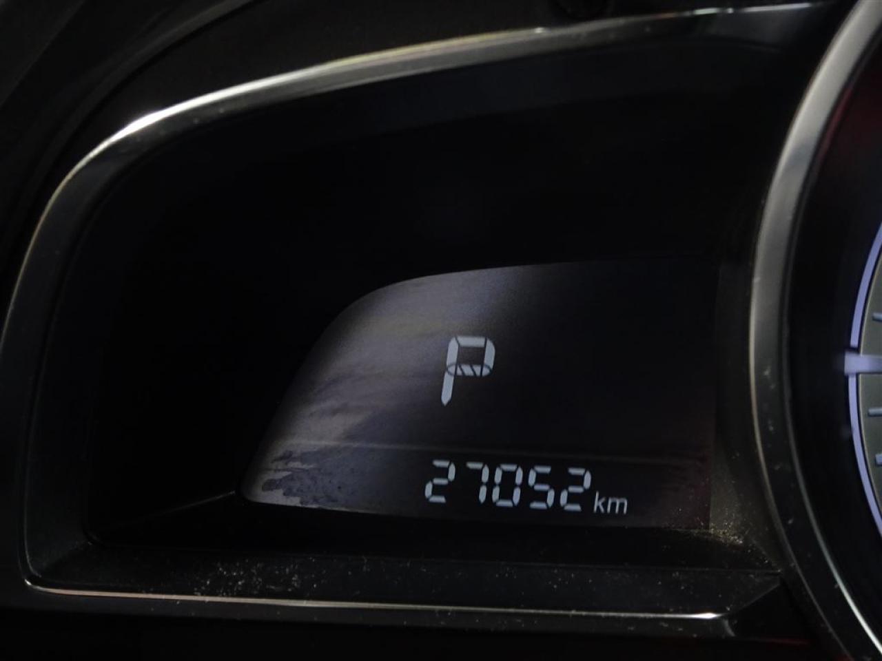 661955