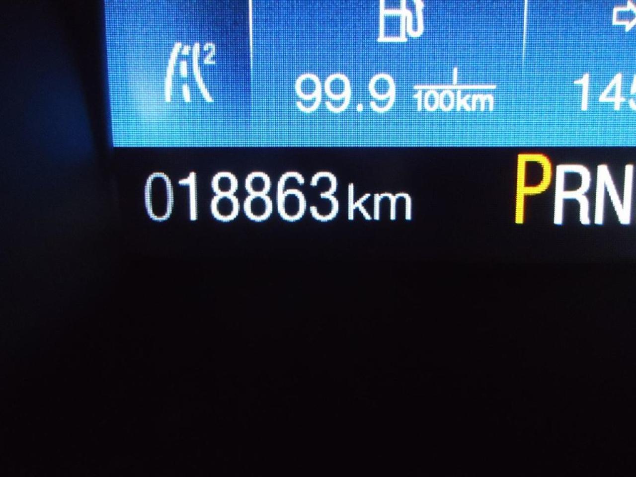 661958