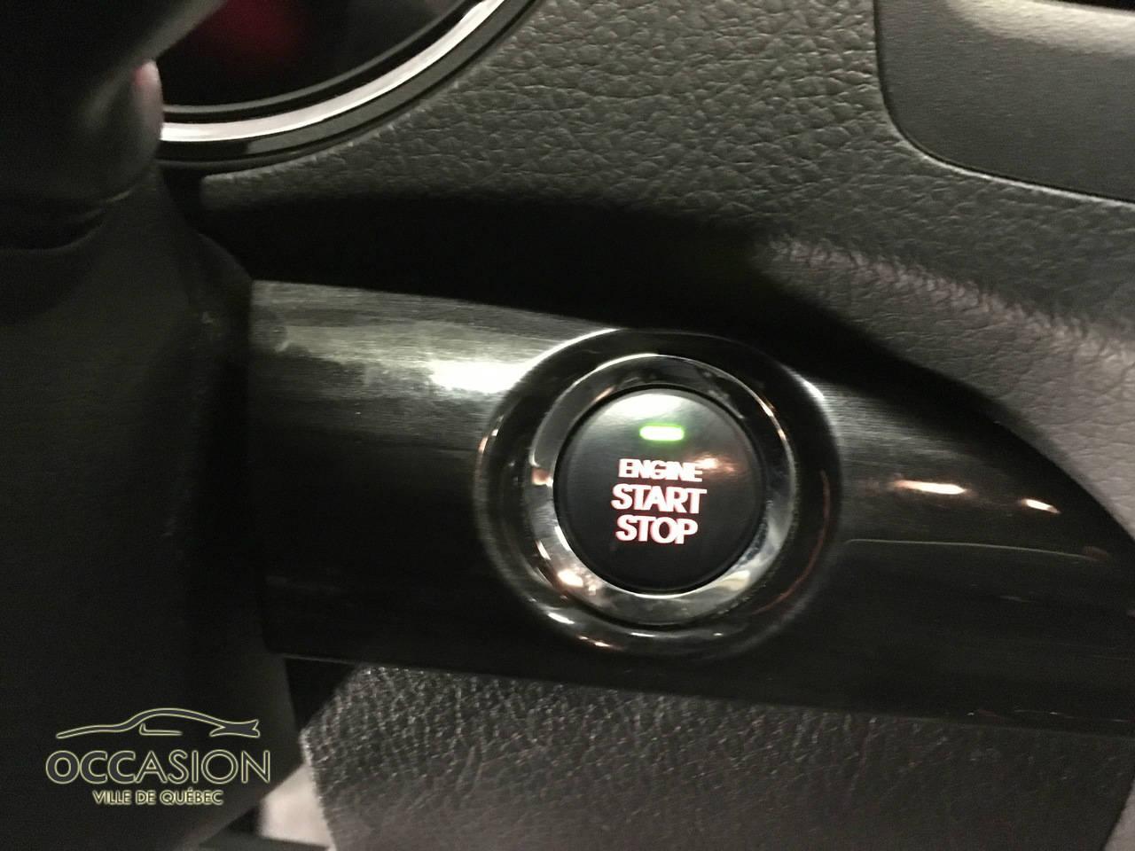 661964