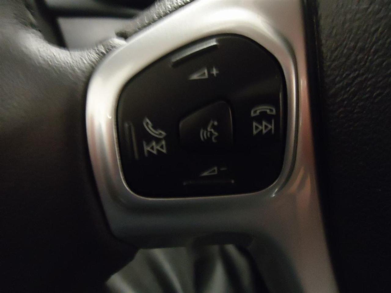 661965.11629318