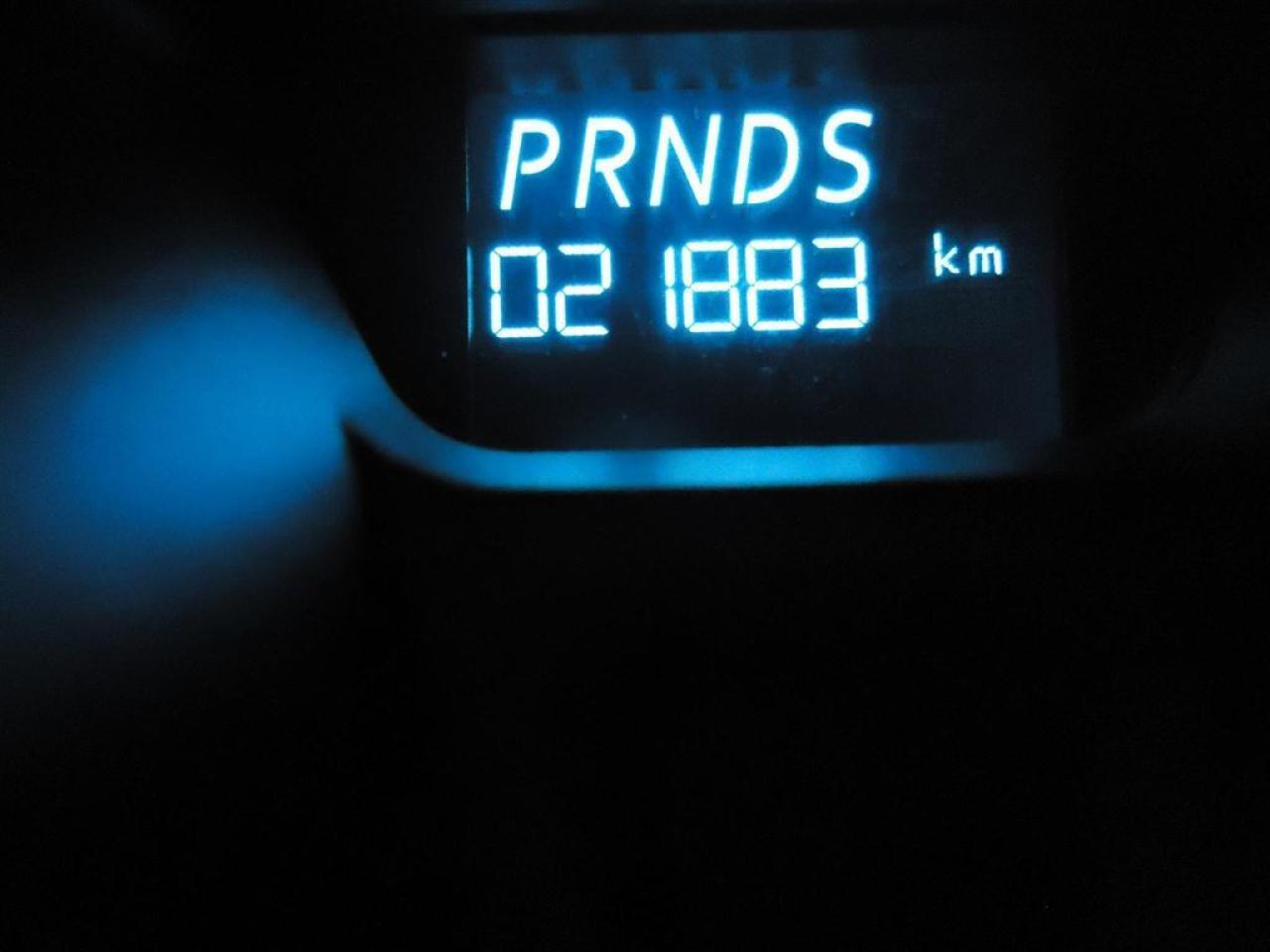 661965