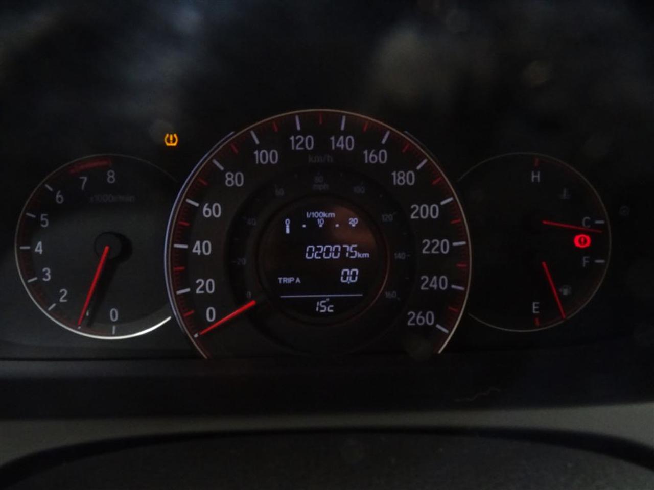 661966.11629400