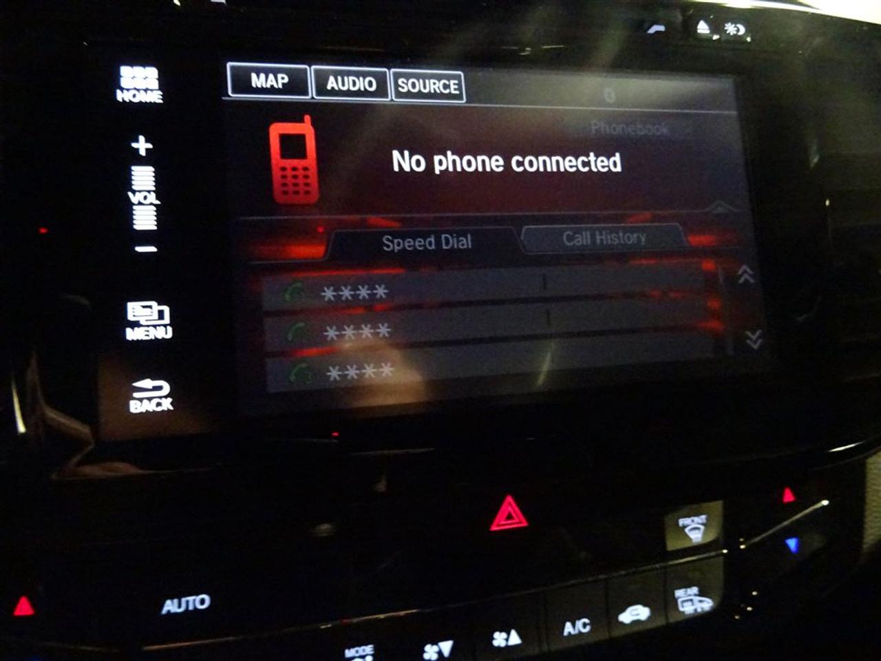 661966.11629424
