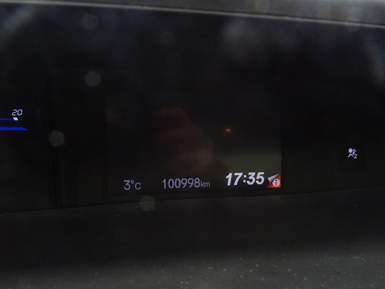 661977.11629659