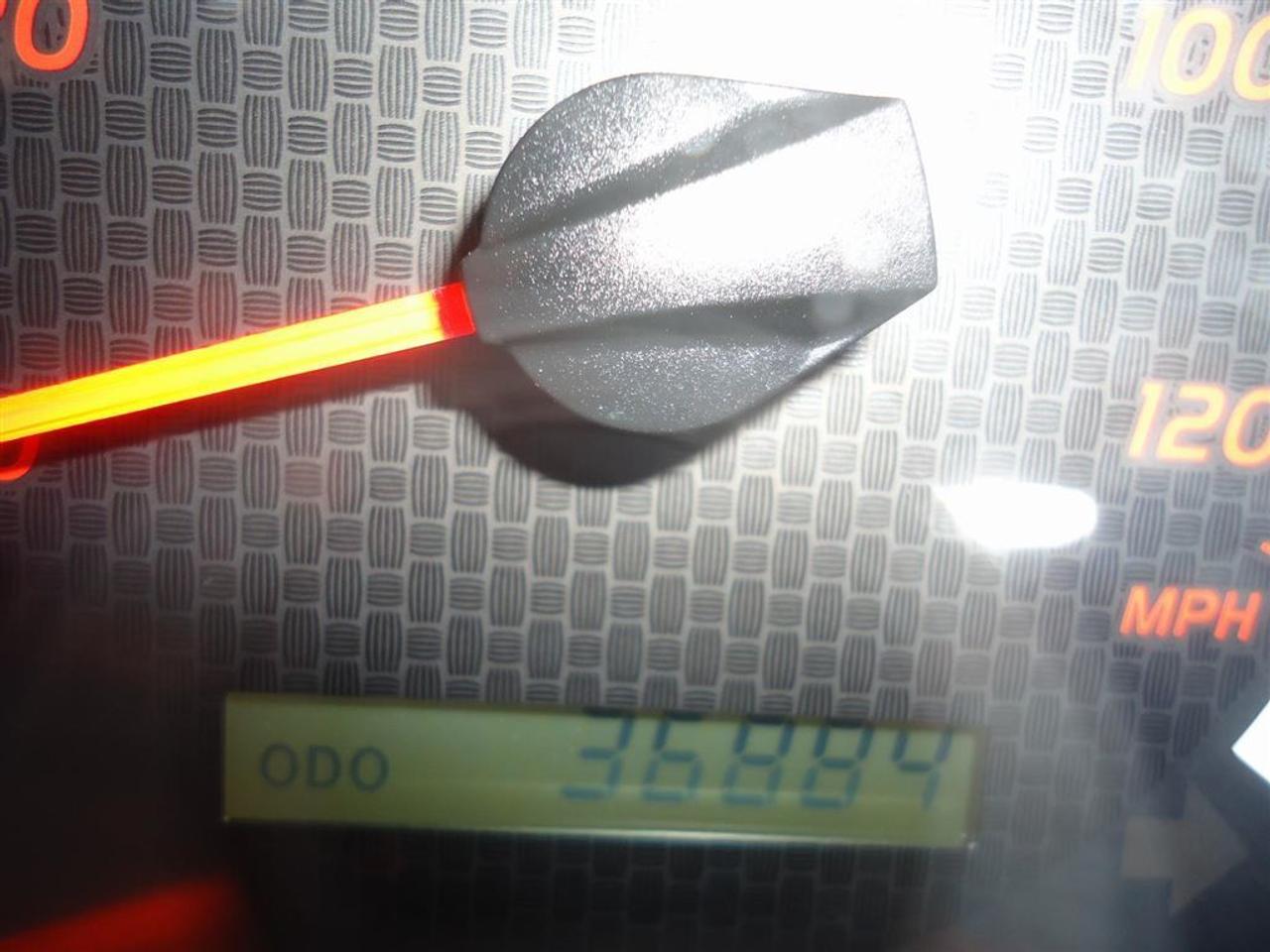 661979.11629618