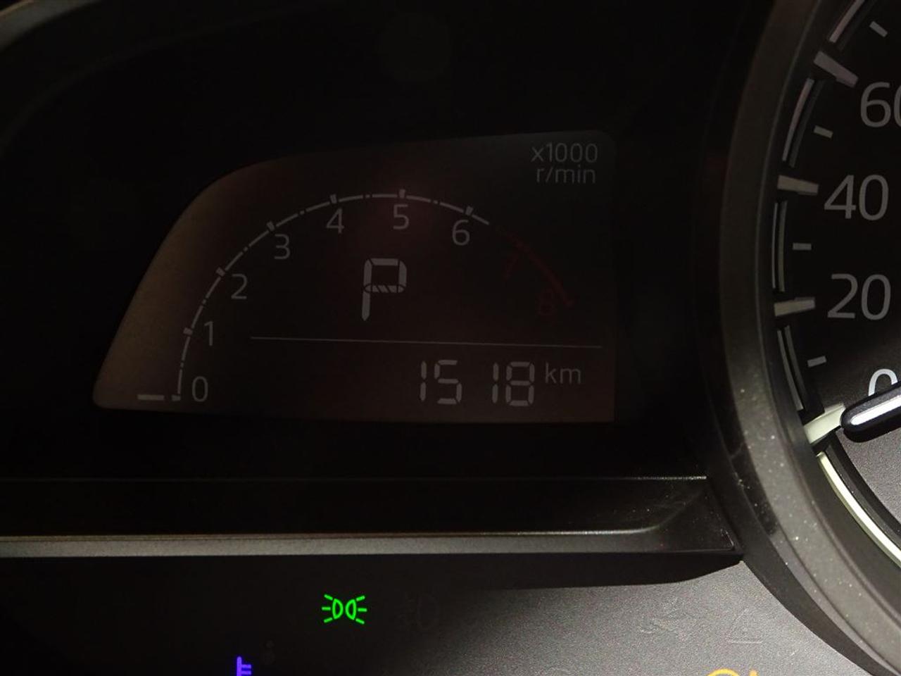 661981.11629729