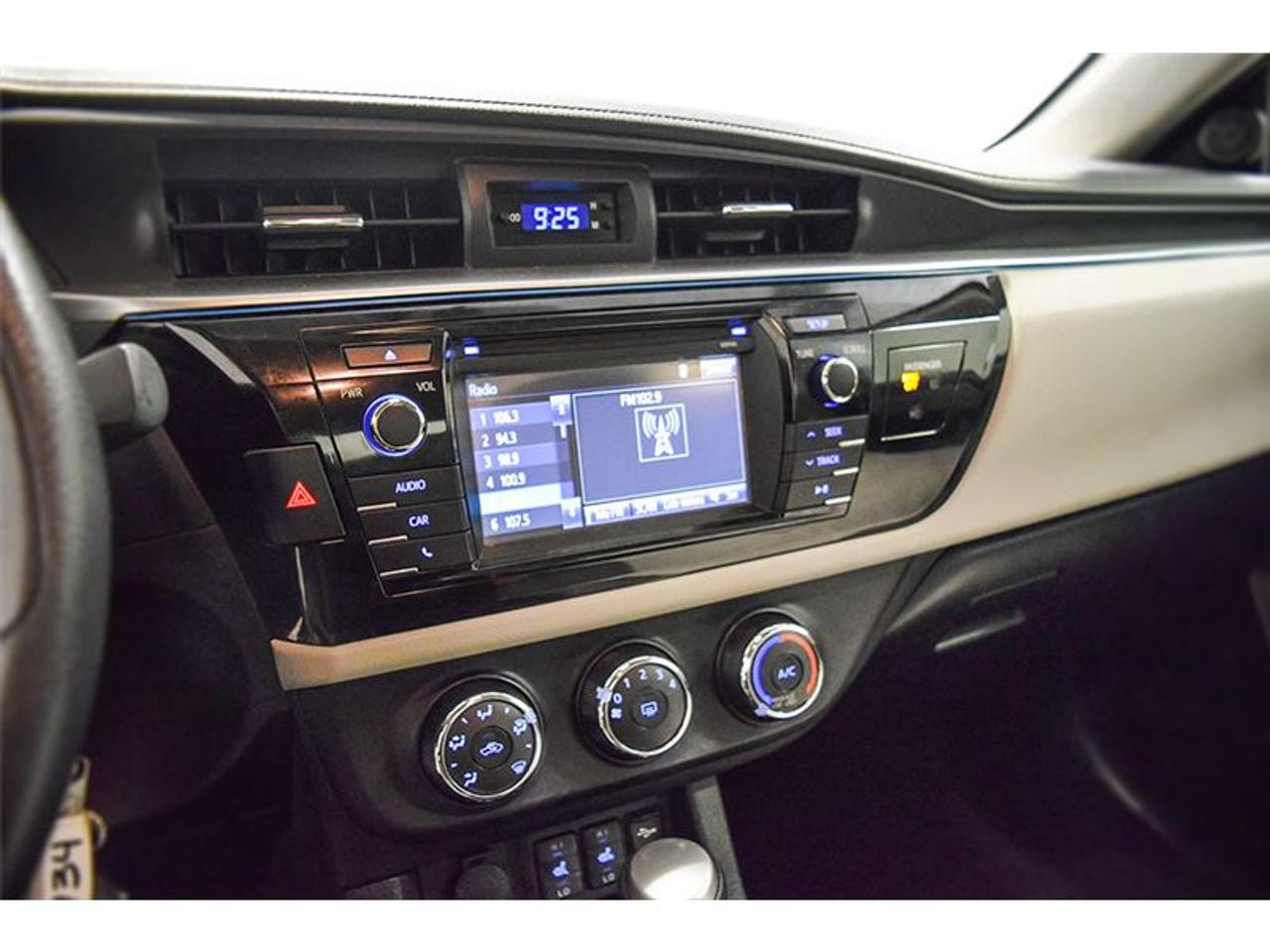 661983.11629758