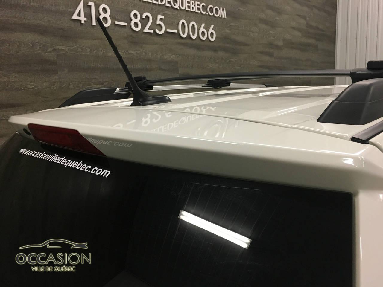 661984.11629796
