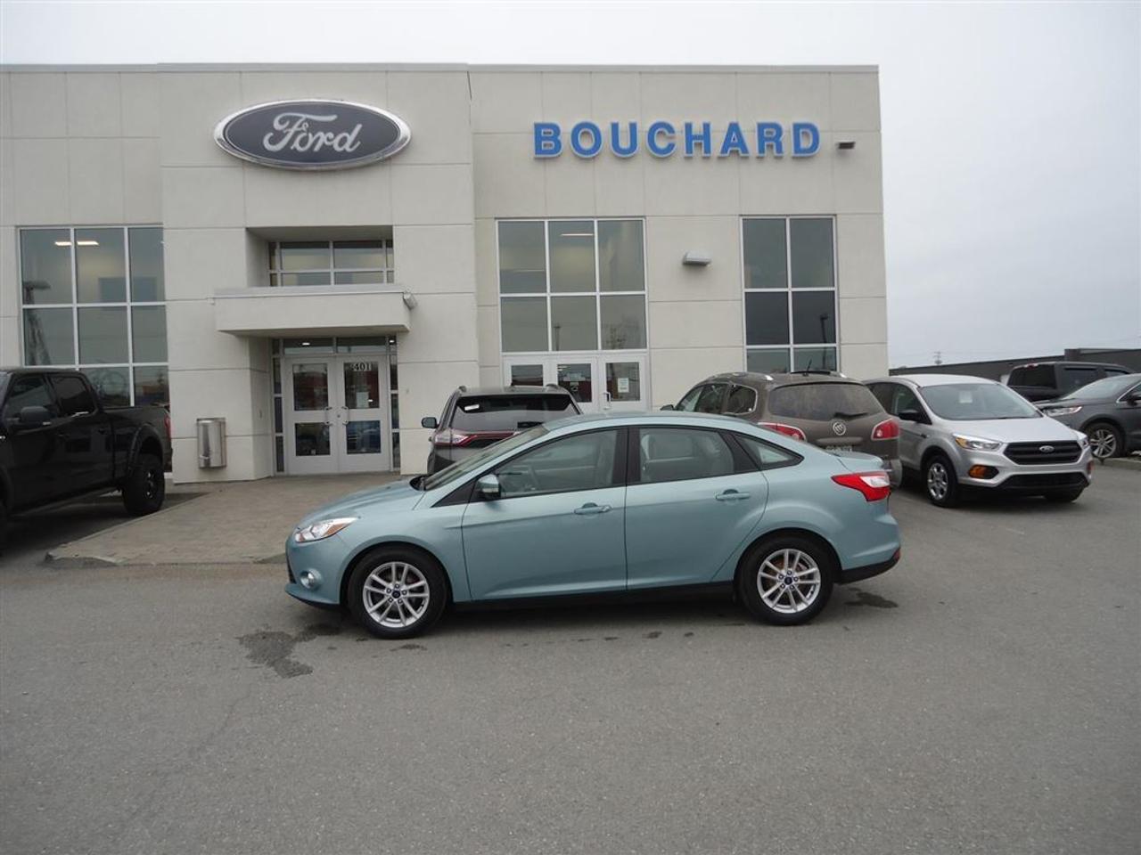 <a href=https://www.bouchardford.com/occasion/Ford-Focus-2012.html>https://www.bouchardford.com/occasion/Ford-Focus-2012.html</a>