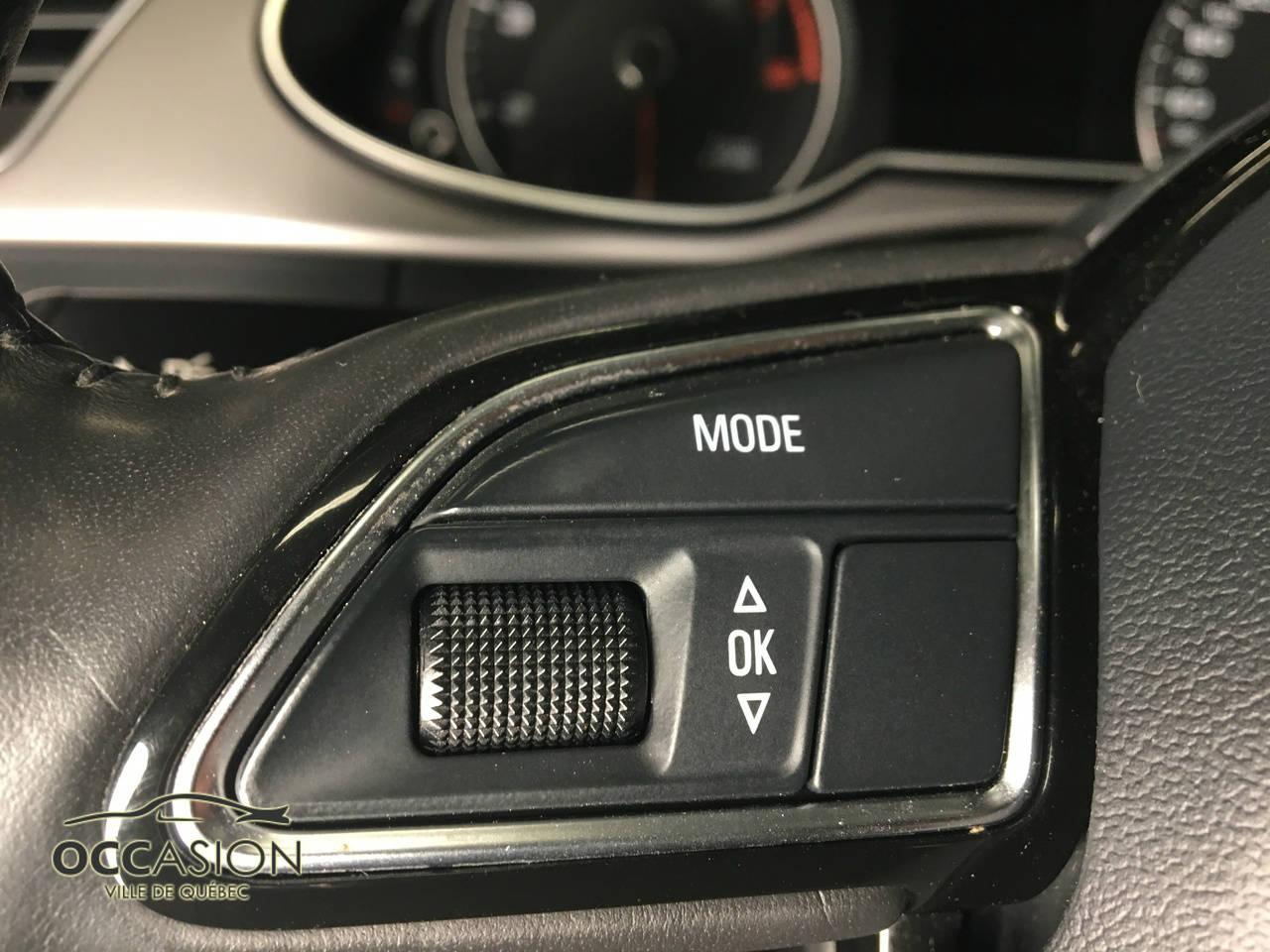 661991