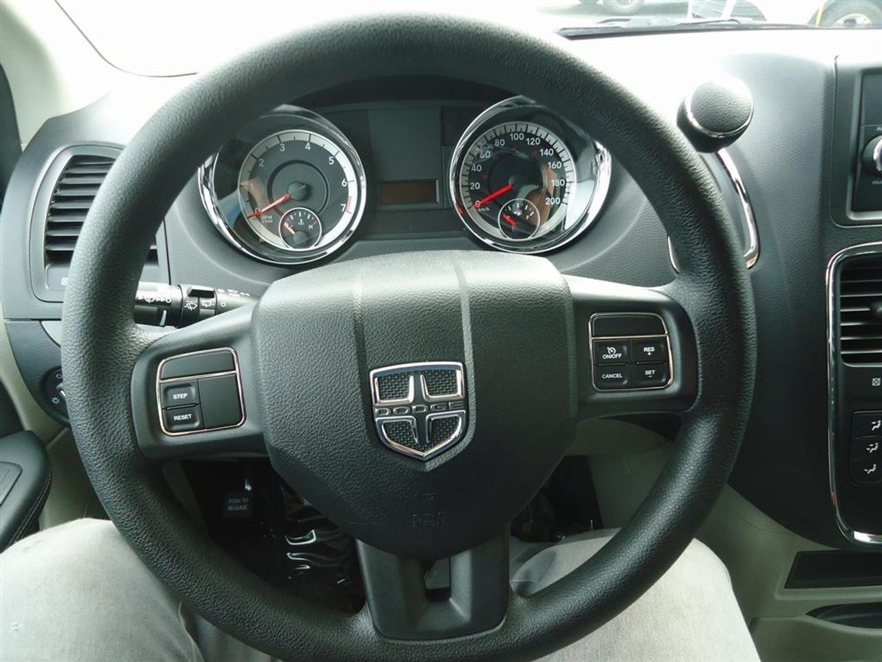 661993.11630011