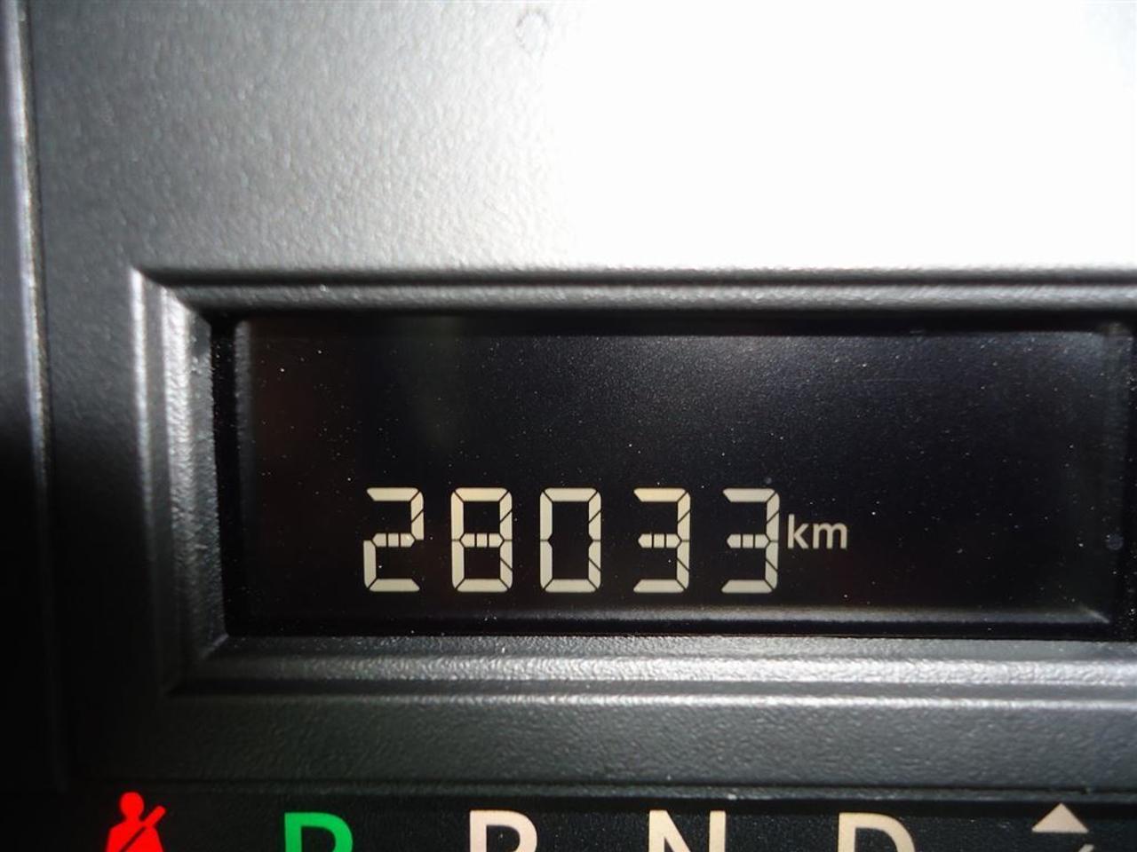 661993.11630018