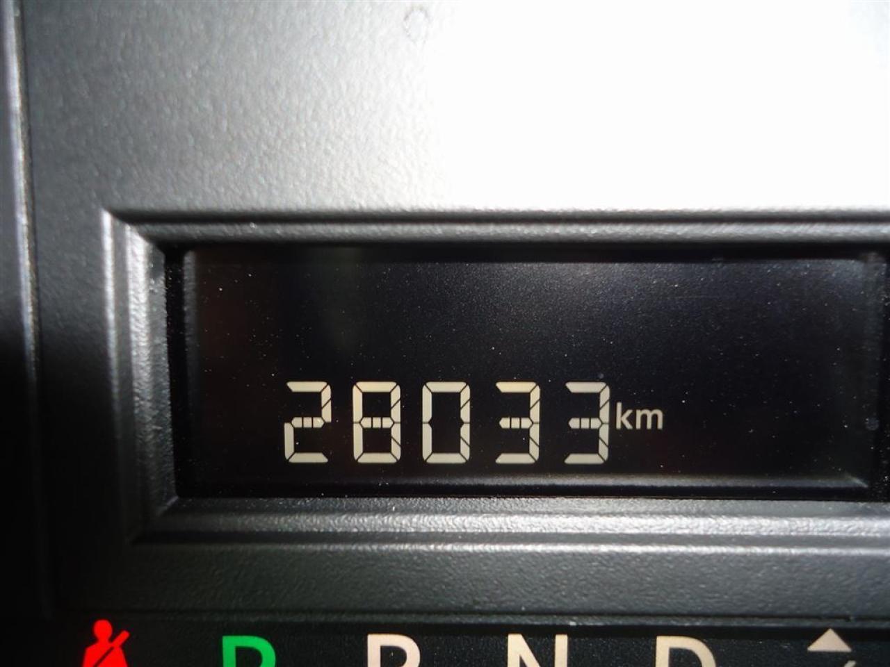 661993