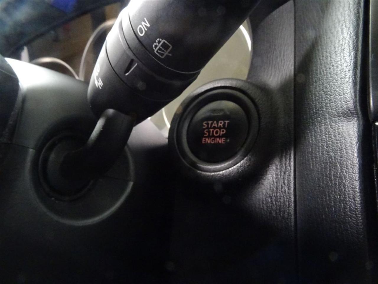 661994