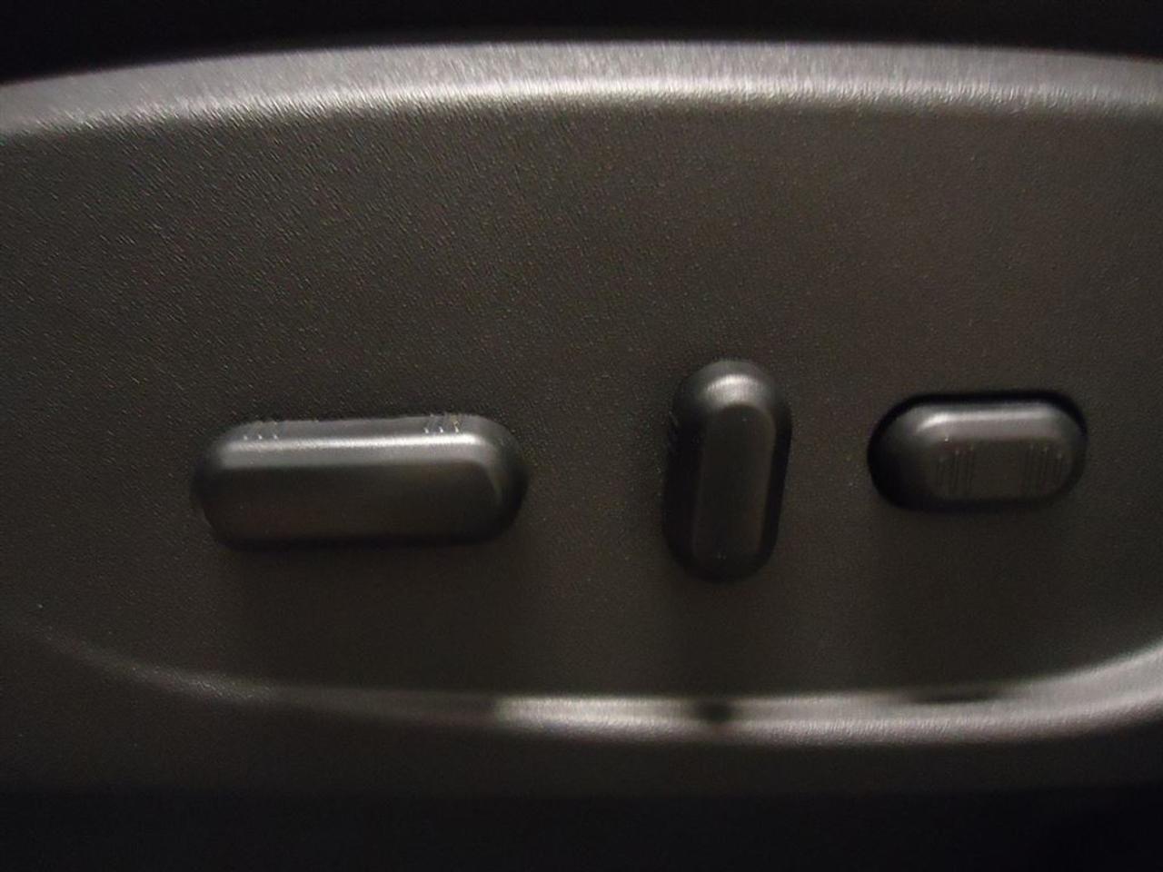 661997.11630151