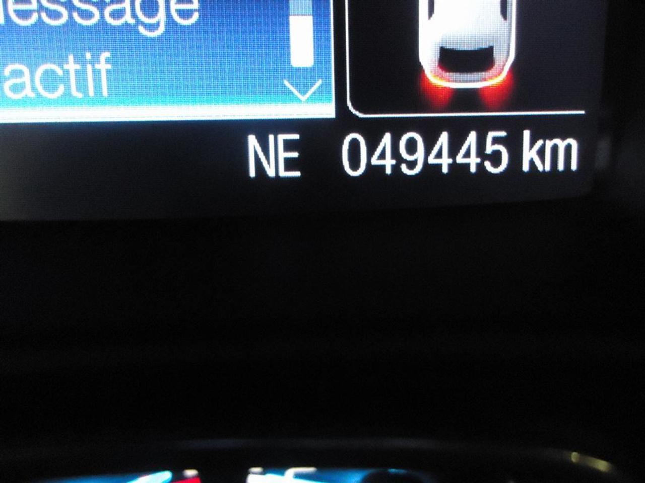 661997.11630169