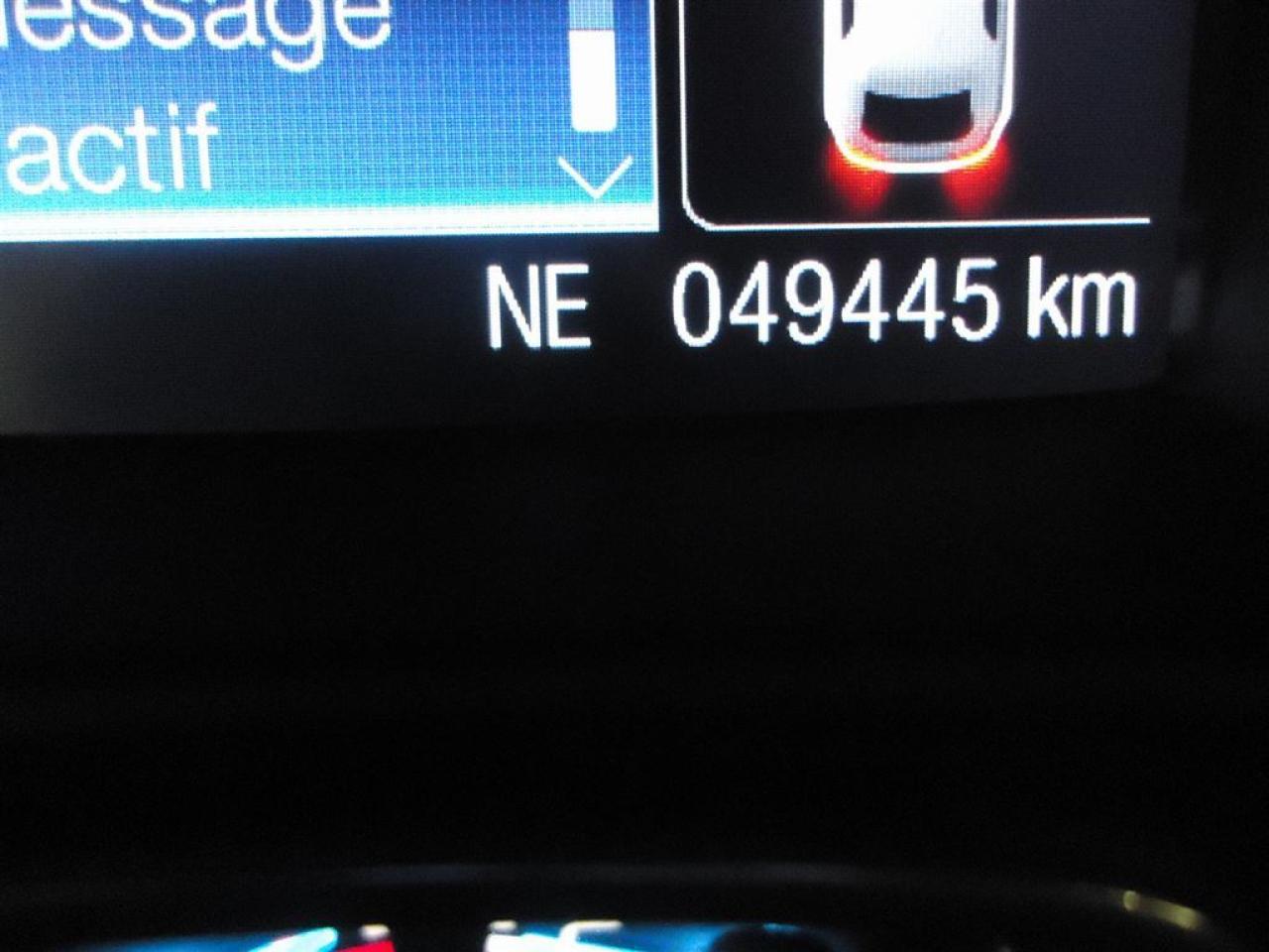 661997