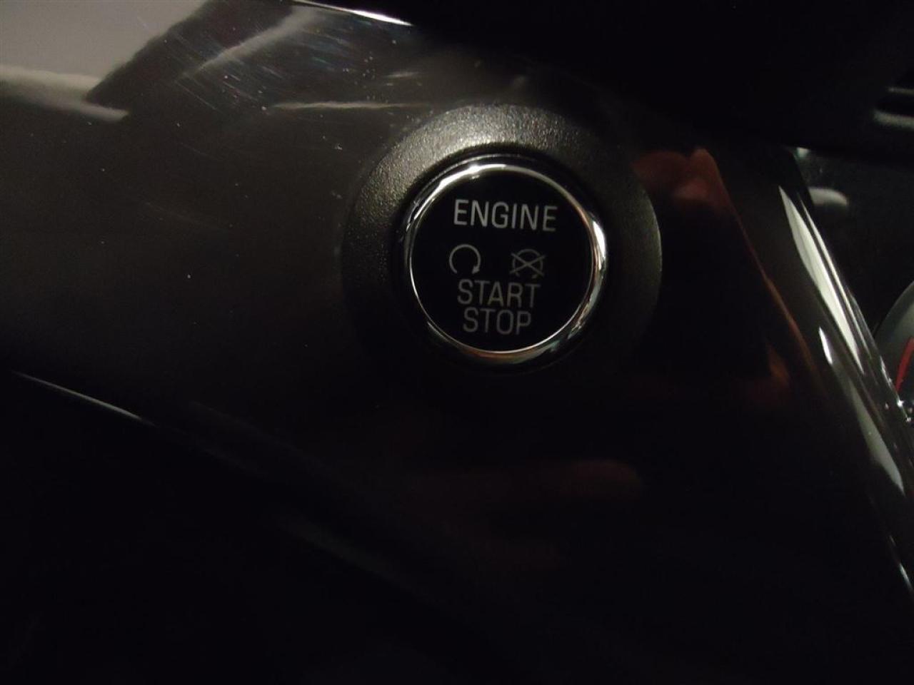 661997
