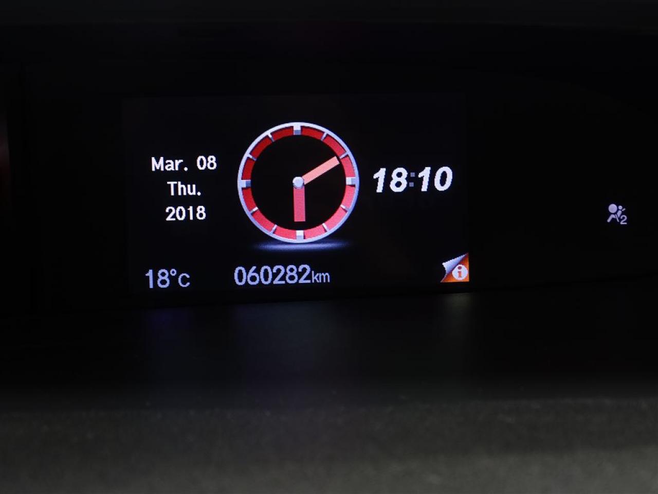 662000
