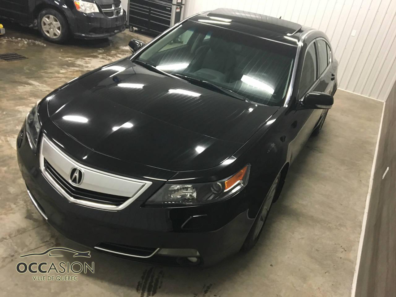 662003.11630221